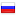 lichnii-kabinet.ru hosted country